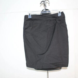 H&M Skirt